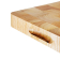 Vogue houten snijplank 30,5 x 45,5cm Vogue houten snijplank 30,5 x 45,5cm