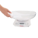 Vogue Add 'N' Weigh compacte weegschaal 5kg Vogue Add 'N' Weigh compacte weegschaal 5kg