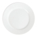 Olympia Whiteware witte borden met brede rand 202mm (12 stuks) Olympia Whiteware witte borden met brede rand 202mm (12 stuks)