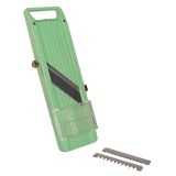 Vogue Japanse Mandoline