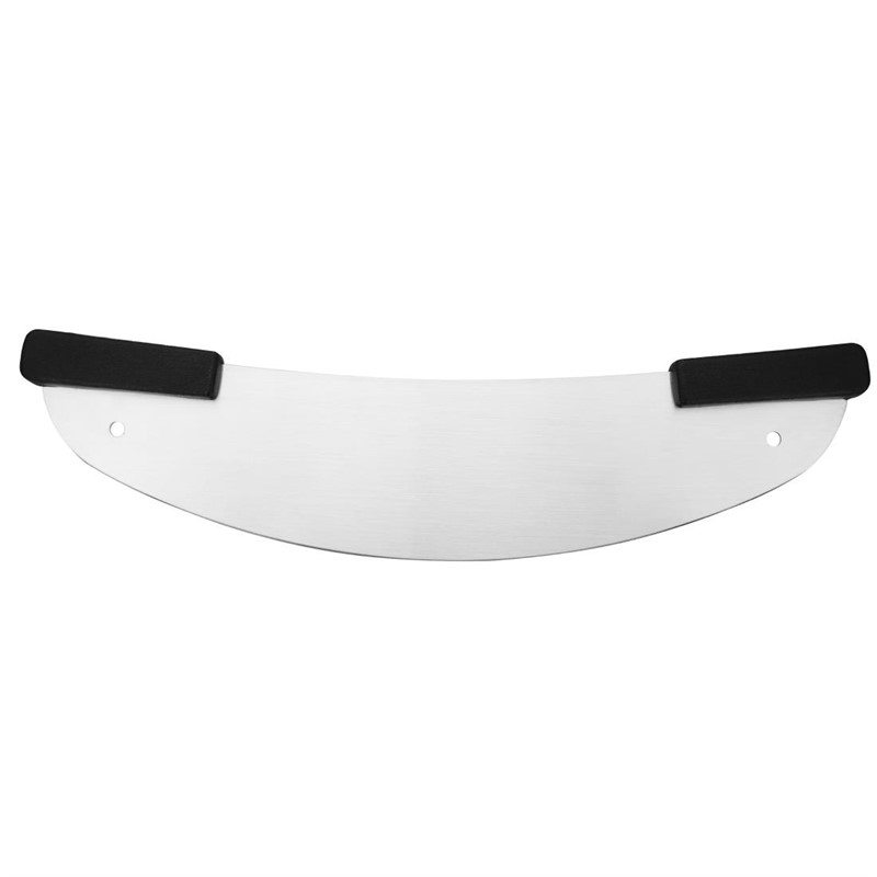 Vogue pizzaroller Vogue pizzaroller