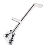 Jantex Grillschraper