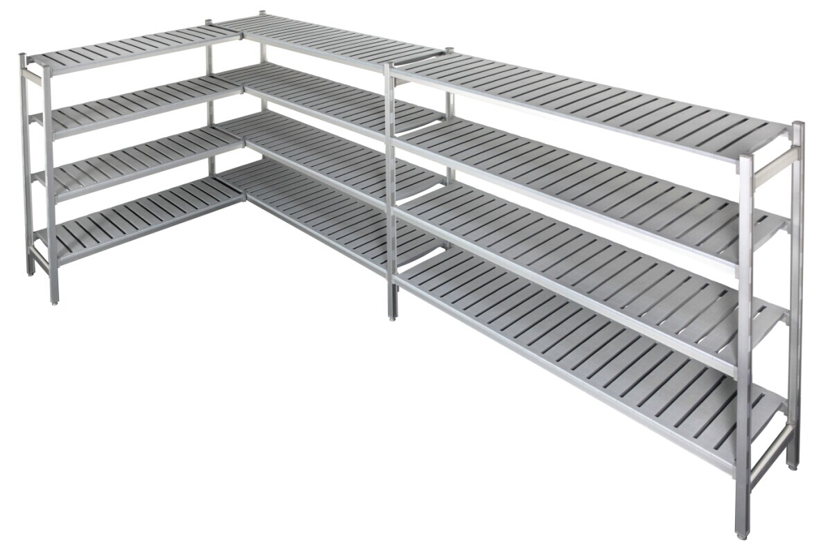 Rekwerk Voor 7469.1020 Rekwerk Voor 7469.1020