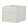 Jantex 250 vellen toiletpapier (36 stuks) Jantex 250 vellen toiletpapier (36 stuks)