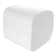 Jantex 250 vellen toiletpapier (36 stuks) Jantex 250 vellen toiletpapier (36 stuks)