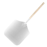 Vogue Pizzaschep 91,5cm Medium