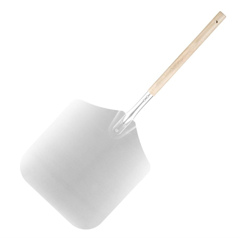 Vogue pizzaschep 91,5cm medium Vogue pizzaschep 91,5cm medium