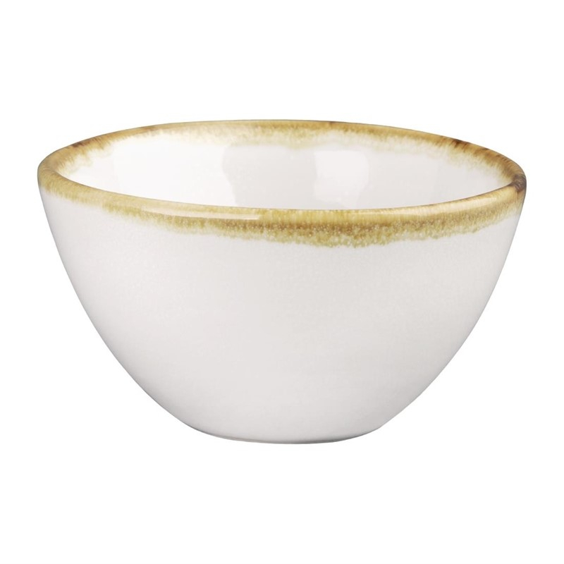 Olympia Kiln dipschaaltjes krijtwit 68mm 50ml (12 stuks) Olympia Kiln dipschaaltjes krijtwit 68mm 50ml (12 stuks)