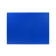 Hygiplas LDPE extra dikke snijplank blauw 600x450x20mm Hygiplas LDPE extra dikke snijplank blauw 600x450x20mm