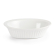 Olympia Whiteware ovale pasteivorm 17cm (6 stuks) Olympia Whiteware ovale pasteivorm 17cm (6 stuks)
