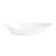 Olympia Whiteware ovale gratineerschalen 25,3x14cm (6 stuks) Olympia Whiteware ovale gratineerschalen 25,3x14cm (6 stuks)