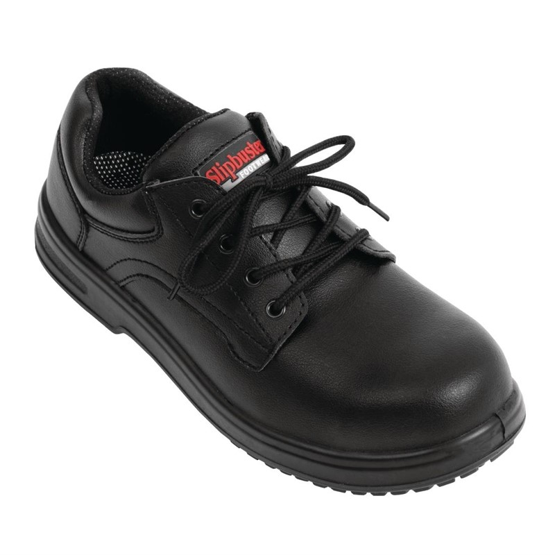 Slipbuster Basic antislipschoenen maat 43 Slipbuster Basic antislipschoenen maat 43