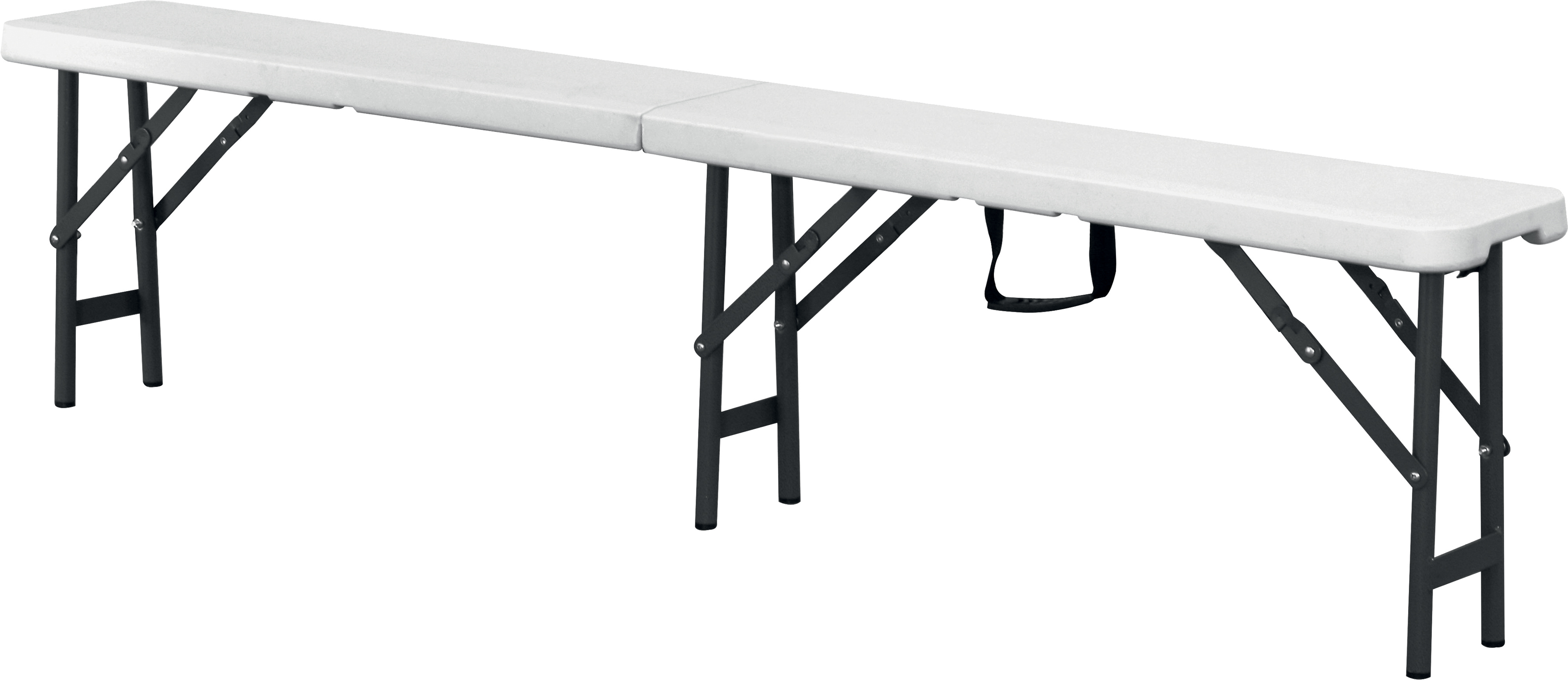 SARO Party bank model SIESTA SARO Party bank model SIESTA