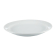 Olympia Whiteware borden met smalle rand 18cm (12 stuks) Olympia Whiteware borden met smalle rand 18cm (12 stuks)