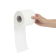 Tork ultrazacht toiletpapier 40 rollen (40 stuks) Tork ultrazacht toiletpapier 40 rollen (40 stuks)