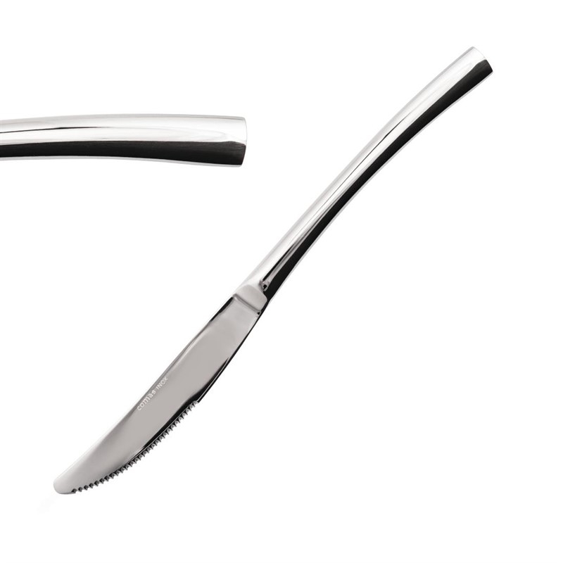 Comas Madrid tafelmes (12 stuks) Comas Madrid tafelmes (12 stuks)