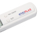 Hygiplas koeling/vriezer thermometer met alarm Hygiplas koeling/vriezer thermometer met alarm