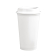 Olympia herbruikbare koffiebeker 450ml (25 stuks) Olympia herbruikbare koffiebeker 450ml (25 stuks)