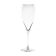 Olympia Cocktail champagneglazen flutes 170ml (12 stuks) Olympia Cocktail champagneglazen flutes 170ml (12 stuks)