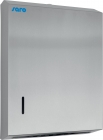 Saro Papier Dispenser Model Htd