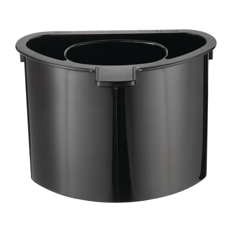 Waring grote voedselduwer 030560 Waring grote voedselduwer 030560