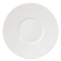 Olympia Whiteware schotel voor CD735 (12 stuks) Olympia Whiteware schotel voor CD735 (12 stuks)