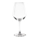 Olympia Mendoza wijnglazen 455ml (6 stuks) Olympia Mendoza wijnglazen 455ml (6 stuks)