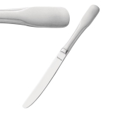 Amefa Vieux Paris Dessertmessen 18/0 (12 Stuks)