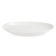 Olympia Whiteware diepe ovale schaal 36,5x23,5cm (2 stuks) Olympia Whiteware diepe ovale schaal 36,5x23,5cm (2 stuks)