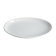 Olympia Whiteware diepe ovale schaal 36,5x23,5cm (2 stuks) Olympia Whiteware diepe ovale schaal 36,5x23,5cm (2 stuks)