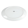Olympia Whiteware diepe ovale schaal 36,5x23,5cm (2 stuks) Olympia Whiteware diepe ovale schaal 36,5x23,5cm (2 stuks)
