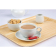 Olympia Whiteware elegante kop 23cl (12 stuks) Olympia Whiteware elegante kop 23cl (12 stuks)