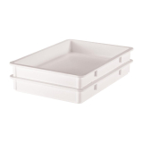 Cambro Deegkrat