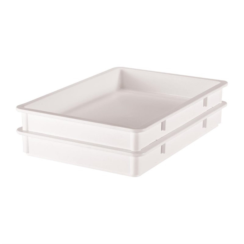 Cambro deegkrat Cambro deegkrat
