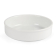Olympia Whiteware stapelbare tapasschaaltjes 13,4cm (6 stuks) Olympia Whiteware stapelbare tapasschaaltjes 13,4cm (6 stuks)
