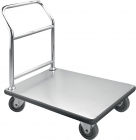 Saro Transportwagen Model AF 230