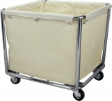 Saro Waswagen Model AF 264