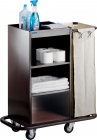 Saro Kamer Service Trolley Model AF 260 Saro Kamer Service Trolley Model AF 260