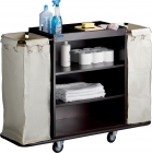 Saro Kamer Service Trolley Model AF 260