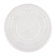 Fiesta Recyclable polystyreen deksels voor papieren bekers FP780 (1000 stuks)