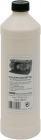 Saro 1 Liter Vloeibare Schoenpoets Creme