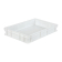Cambro polyethyleen pizza deegkrat 60x40x10cm Cambro polyethyleen pizza deegkrat 60x40x10cm