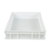 Cambro polyethyleen pizza deegkrat 60x40x10cm Cambro polyethyleen pizza deegkrat 60x40x10cm
