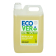 Ecover geconcentreerd afwasmiddel citroen en aloe vera 5L Ecover geconcentreerd afwasmiddel citroen en aloe vera 5L