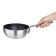 Vogue anti-aanbak aluminium conische sauteuse 20cm Vogue anti-aanbak aluminium conische sauteuse 20cm