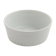 Olympia Whiteware ronde taartschaal 5,3x13,4cm (6 stuks) Olympia Whiteware ronde taartschaal 5,3x13,4cm (6 stuks)