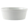 Olympia Whiteware ronde taartschaal 5,3x13,4cm (6 stuks) Olympia Whiteware ronde taartschaal 5,3x13,4cm (6 stuks)