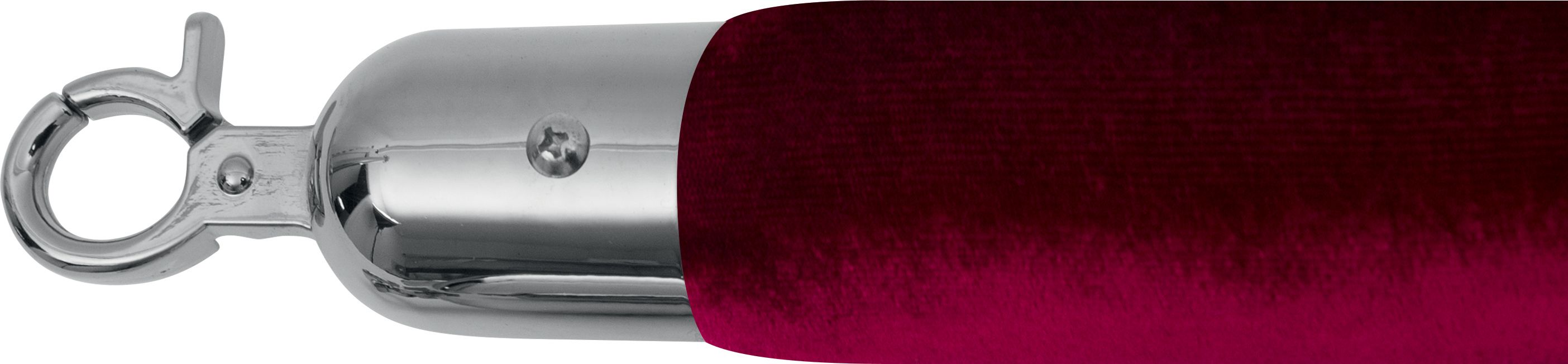 SARO Afzetpaal model AF 219 SARO Afzetpaal model AF 219