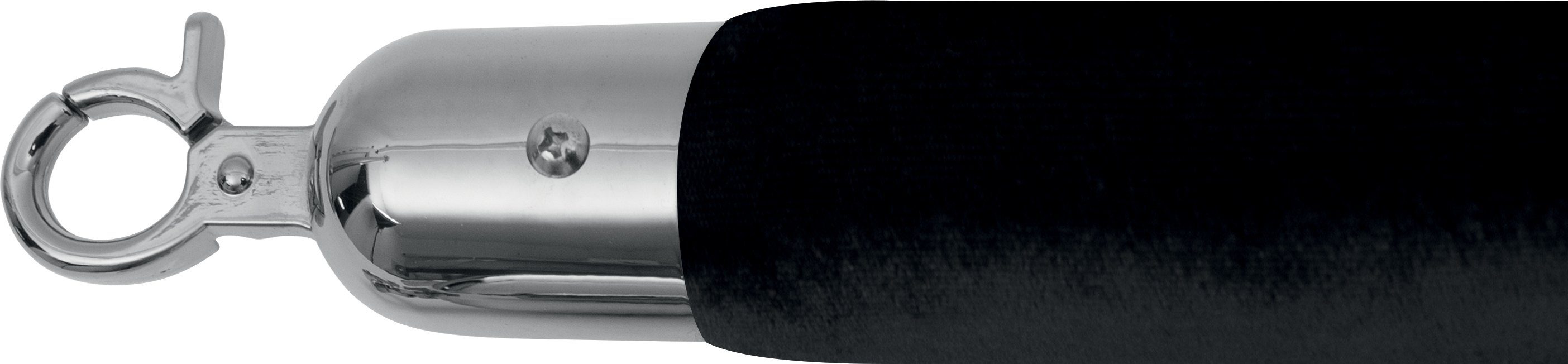 SARO Afzetpaal model AF 220 SARO Afzetpaal model AF 220