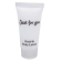 Just for You hand- en bodylotion (100 stuks)